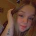 Karlee Biggs - Facebook