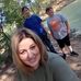 Carla Blackmon - Facebook