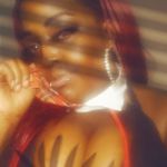 Carla Blackmon - @carla.blackmon - Instagram