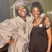 Carla Blackmon - Facebook