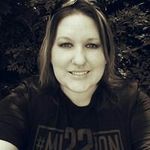 Carla Blackmon - @standing4_the22 - Instagram