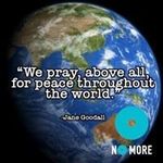 Carla Blackmon - @be_ethical_cab - Instagram