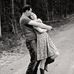 Carla Blackmon - Facebook