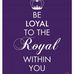 Carla Blackmon - Facebook