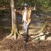 Carla Blackmon - Facebook
