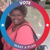 Carla E Blackmon - @user3147609293082 - TikTok