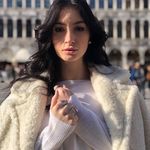 Carla Blackmon - @seahochlourfterb223 - Instagram