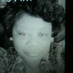 Carla Blackmon - @blackmoncarla65 - Instagram