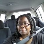 carla blackmon - @blackmon_carla - Instagram