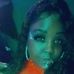 Carla Blackmon - Facebook