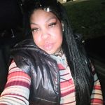 Carla Blackmon - @carla.blackmon.562 - Instagram