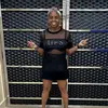 Carla Blackmon - @carlablackmon5 - TikTok