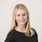 Carla Blackmon, Integra Realty - @carla_myintegrarealty - Instagram