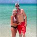 Carla Blackmon Reece - Facebook