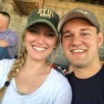 Carla Blackmon Taylor - @wild_carla_adventures1 - Instagram