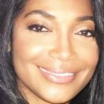 Carla Blackmon Washington - @carlamomoftheprince - Instagram