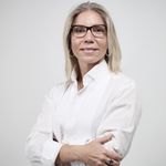 Carla Tiragallo | Blackmont Homes - @carlatiragalloblackmont - Instagram