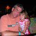Karli Blackmon - Facebook