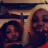 Mya - @carlablackmon15 - TikTok