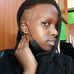 Blacks Carlie - Facebook