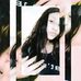 Carla Baldes - Facebook