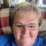 Carla Blades - @carlablades__75200075 - Instagram