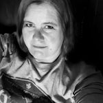 Carla Blades - @caarlablades73 - Instagram