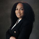 Carlie Blades, M.D. - @beautyandblades__ - Instagram
