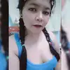พันกัน ... ยุ่งเหยิง - @blockscarla - TikTok