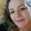 _carlablock - @_carlablock - TikTok
