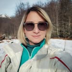 Carla Block - @charlie_block - Instagram