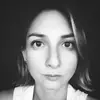 Carla Block - @carlablock - TikTok