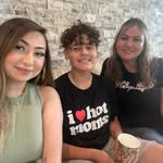 Carla Block - @carlablock23 - Instagram
