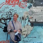 Carla Blockhuis - @carlablockhuis - Instagram