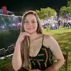 Carla Blocki - @carla.blocki - TikTok