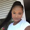 carla - @carlafromtheblock - TikTok