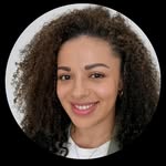 Carla J | Property Sourcer | BTL | Block of Flats - @carlaj_property - Instagram