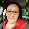 carlablock963 - @carlablock963 - TikTok