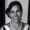 carlablockostberg - @carlablockostberg - TikTok