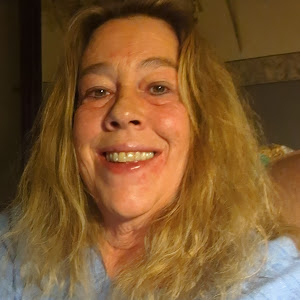 Carla Bolling - @carlabolling - TikTok