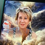 Carla Bollinger - @carlaatje156 - Instagram