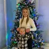 Carla Bollinger - @user9411572632666 - TikTok