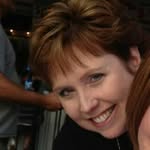 Carla Bollinger - @carla_b1965 - Instagram