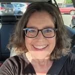Carla Bollinger - @carlabollinger - Instagram