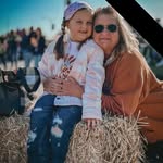 Carla Gillam Bollinger - @bollingercarla - Instagram