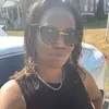 carla.bolling - @carla_renee4 - TikTok