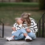 carlabollinger - @carla.bollinger3 - Instagram