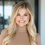 Carlie Bollinger - @carlie_bollinger - Instagram