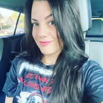 Carly Bollinger - @carlybollinger - Instagram