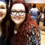 Carly Bollinger - @carlyellen1 - Instagram
